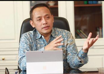 Ribuan Pensiunan Resah, KP3N Desak Dirut PTPN III Holding Perkebunan Copot Dirut PTPN IV Palmco Jatmiko Krisna Santosa