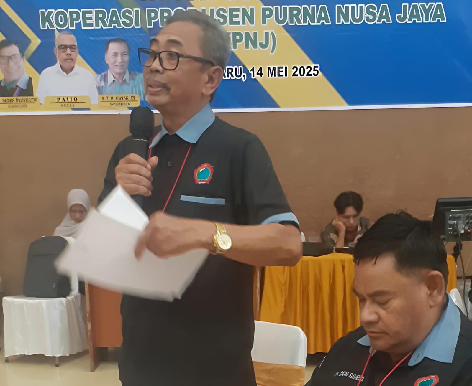 Rapimnas II FKPPN Desak Meneg BUMN Erick Thohir Dan Dirut Holding Perkebunan Nusantara PTPN III, Segera Naikkan Gaji Pensiunan Dan Bayarkan Hak Purnakarya 7 Rapimnas II FKPPN Desak Meneg BUMN Erick Thohir Dan Dirut Holding Perkebunan Nusantara PTPN III, Segera Naikkan Gaji Pensiunan Dan Bayarkan Hak Purnakarya - WhatsApp Image 2025 05 20 at 12.49.26