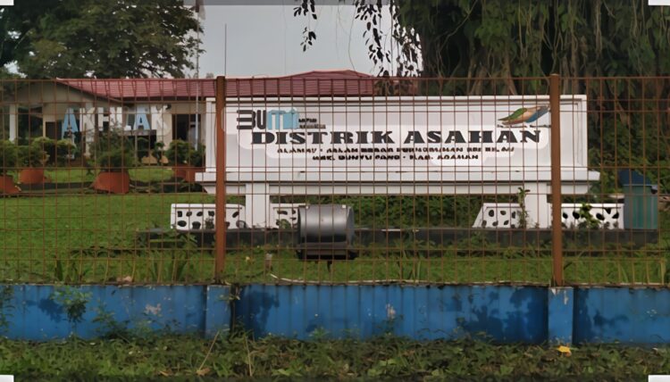 Ratusan Pensiunan Karyawan Se-Wilayah Asahan, Rabu 25 Mei 2025 Akan Demo Desak Dirut PTPN IV Palmco Batalkan Penghapusan Uang Beras 2 Ratusan Pensiunan Karyawan Se-Wilayah Asahan, Rabu 25 Mei 2025 Akan Demo Desak Dirut PTPN IV Palmco Batalkan Penghapusan Uang Beras