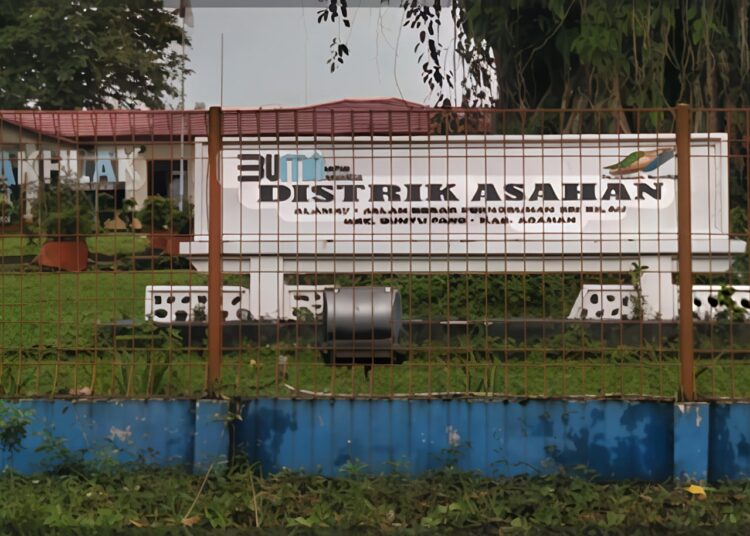 Ratusan Pensiunan Karyawan Se-Wilayah Asahan, Rabu 25 Mei 2025 Akan Demo Desak Dirut PTPN IV Palmco Batalkan Penghapusan Uang Beras 4 Ratusan Pensiunan Karyawan Se-Wilayah Asahan, Rabu 25 Mei 2025 Akan Demo Desak Dirut PTPN IV Palmco Batalkan Penghapusan Uang Beras