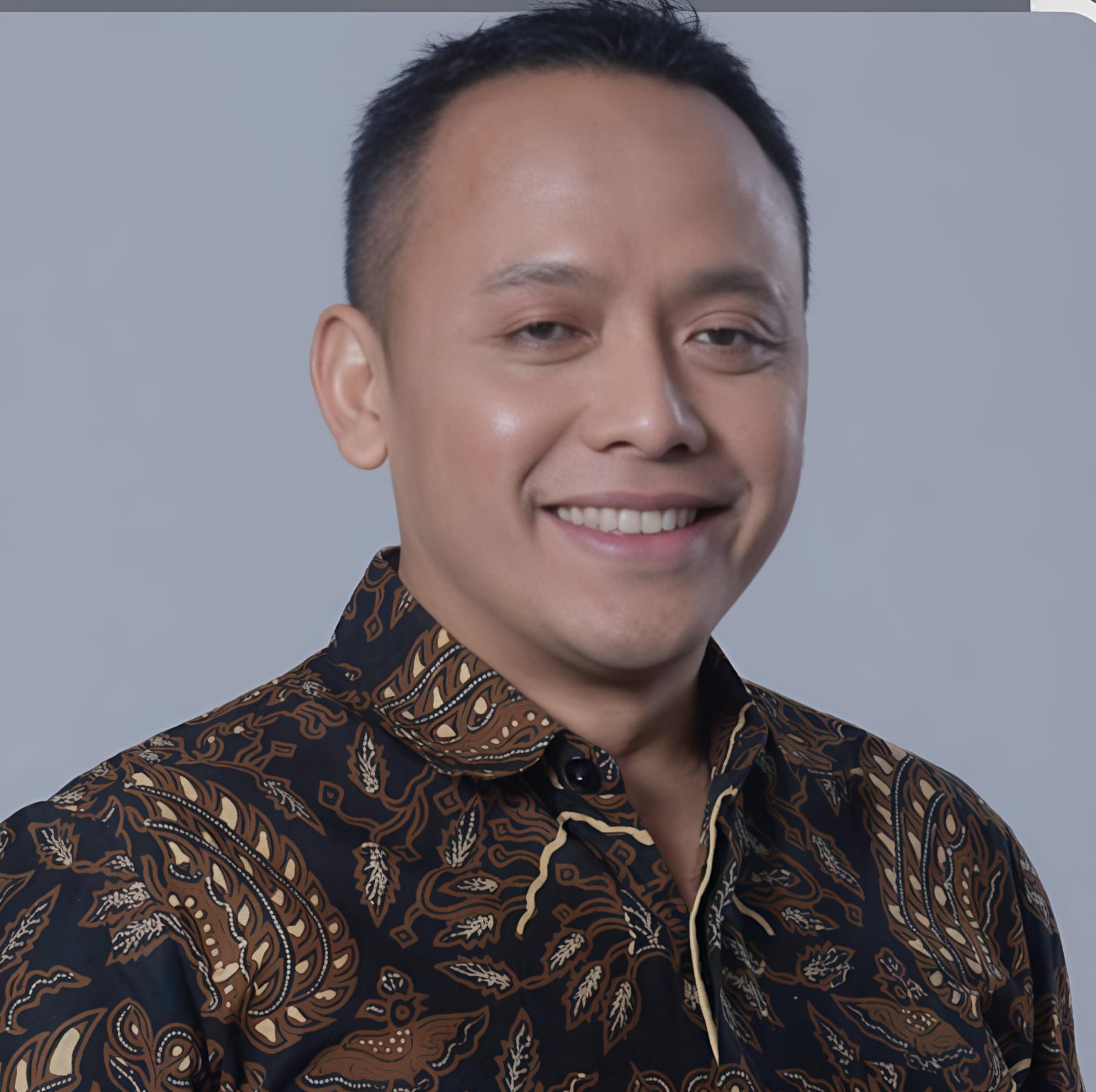 Ratusan Pensiunan Karyawan Se-Wilayah Asahan, Rabu 25 Mei 2025 Akan Demo Desak Dirut PTPN IV Palmco Batalkan Penghapusan Uang Beras 5 Ratusan Pensiunan Karyawan Se-Wilayah Asahan, Rabu 25 Mei 2025 Akan Demo Desak Dirut PTPN IV Palmco Batalkan Penghapusan Uang Beras - WhatsApp Image 2025 05 27 at 23.30.33