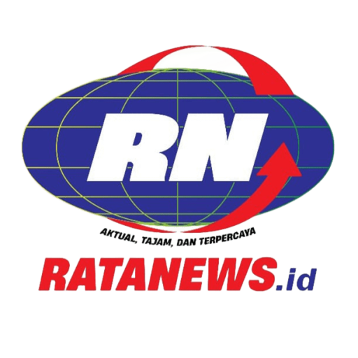 Redaksi 1 ratanews