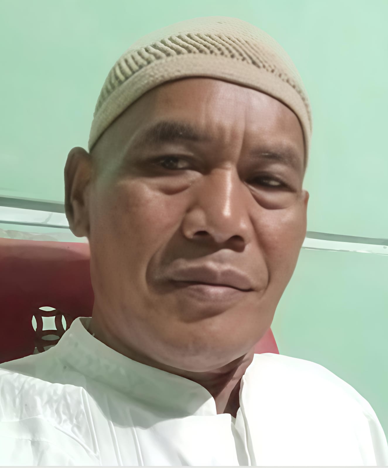 Anggota DPRD Sumut Dari Fraksi Golkar Irham Buana dan Mikail Purba, Minta Dirut PTPN IV Palmco Jatmiko Batalkan Penghapusan Uang Beras Pensiunan 8 Anggota DPRD Sumut Dari Fraksi Golkar Irham Buana dan Mikail Purba, Minta Dirut PTPN IV Palmco Jatmiko Batalkan Penghapusan Uang Beras Pensiunan - IMG 20250602 WA0005