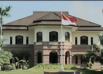 Puluhan Ribu Pensiunan Ex PTPN III Dan IV Tak Mampu Beli Beras, Pemerintah Gelontorkan Rp. 10,72 Triliun Untuk BSU