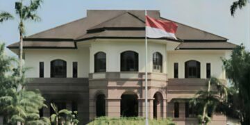 Puluhan Ribu Pensiunan Ex PTPN III Dan IV Tak Mampu Beli Beras, Pemerintah Gelontorkan Rp. 10,72 Triliun Untuk BSU
