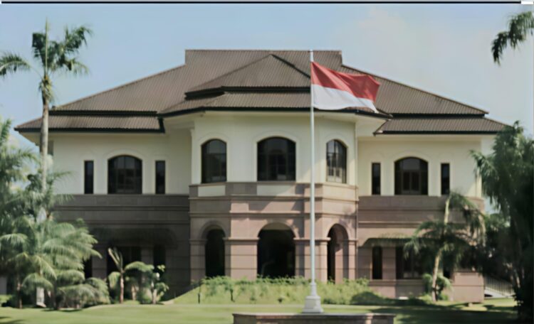 Puluhan Ribu Pensiunan Ex PTPN III Dan IV Tak Mampu Beli Beras, Pemerintah Gelontorkan Rp. 10,72 Triliun Untuk BSU 2 Puluhan Ribu Pensiunan Ex PTPN III Dan IV Tak Mampu Beli Beras, Pemerintah Gelontorkan Rp. 10,72 Triliun Untuk BSU