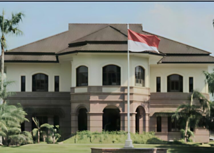 Puluhan Ribu Pensiunan Ex PTPN III Dan IV Tak Mampu Beli Beras, Pemerintah Gelontorkan Rp. 10,72 Triliun Untuk BSU 4 Puluhan Ribu Pensiunan Ex PTPN III Dan IV Tak Mampu Beli Beras, Pemerintah Gelontorkan Rp. 10,72 Triliun Untuk BSU