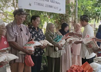 Anggota DPRD Sumut Dari Fraksi Golkar Irham Buana dan Mikail Purba, Minta Dirut PTPN IV Palmco Jatmiko Batalkan Penghapusan Uang Beras Pensiunan