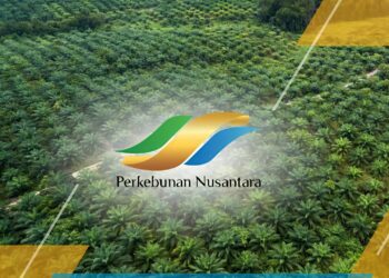 Hak 4000 Purnakarya Belum Dibayar Dan Uang Beras Distop, KP3N Desak Dirut PTPN III Holding Perkebunan Denaldy Mulino Menyelesaikan
