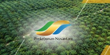 Hak 4000 Purnakarya Belum Dibayar Dan Uang Beras Distop, KP3N Desak Dirut PTPN III Holding Perkebunan Denaldy Mulino Menyelesaikan 15 Hak 4000 Purnakarya Belum Dibayar Dan Uang Beras Distop, KP3N Desak Dirut PTPN III Holding Perkebunan Denaldy Mulino Menyelesaikan