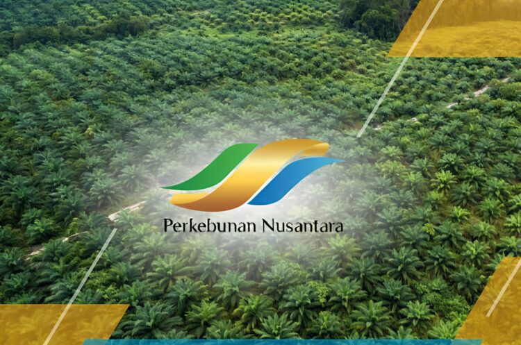 Hak 4000 Purnakarya Belum Dibayar Dan Uang Beras Distop, KP3N Desak Dirut PTPN III Holding Perkebunan Denaldy Mulino Menyelesaikan