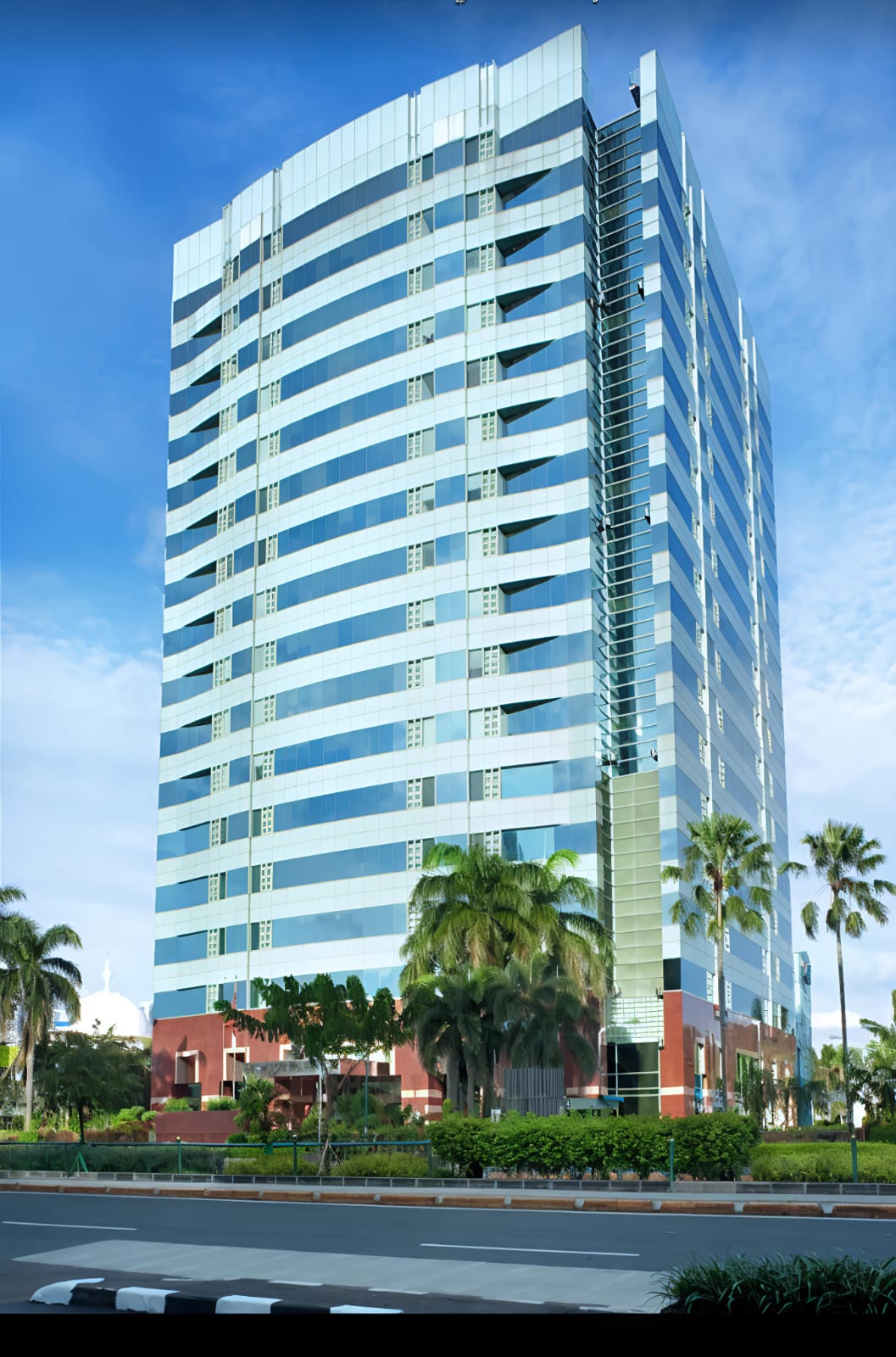 Hak 4000 Purnakarya Belum Dibayar Dan Uang Beras Distop, KP3N Desak Dirut PTPN III Holding Perkebunan Denaldy Mulino Menyelesaikan 6 Hak 4000 Purnakarya Belum Dibayar Dan Uang Beras Distop, KP3N Desak Dirut PTPN III Holding Perkebunan Denaldy Mulino Menyelesaikan - IMG 20250622 WA0002