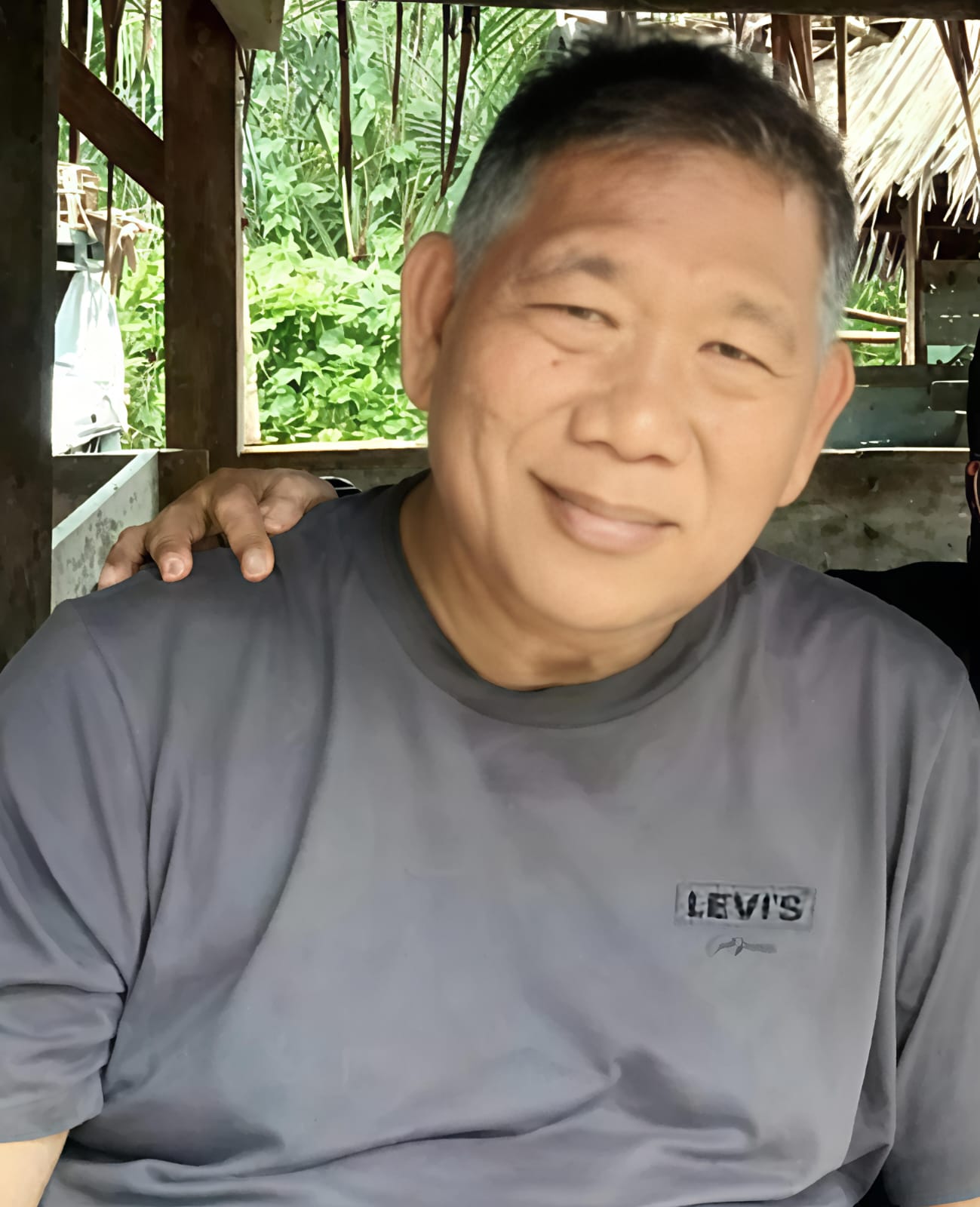 Hak 4000 Purnakarya Belum Dibayar Dan Uang Beras Distop, KP3N Desak Dirut PTPN III Holding Perkebunan Denaldy Mulino Menyelesaikan 7 Hak 4000 Purnakarya Belum Dibayar Dan Uang Beras Distop, KP3N Desak Dirut PTPN III Holding Perkebunan Denaldy Mulino Menyelesaikan - IMG 20250622 WA0003 1