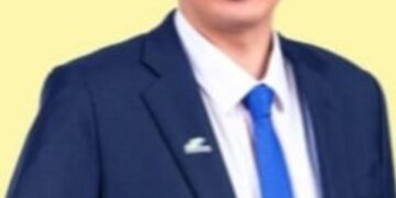 Direksi PTPN III Holding Perkebunan Nusantara Diganti, Wadirut Denaldy Mulino Mauna Geser Kursi Mohammad Abdul Ghani 16 Direksi PTPN III Holding Perkebunan Nusantara Diganti, Wadirut Denaldy Mulino Mauna Geser Kursi Mohammad Abdul Ghani