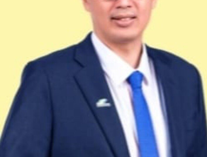 Direksi PTPN III Holding Perkebunan Nusantara Diganti, Wadirut Denaldy Mulino Mauna Geser Kursi Mohammad Abdul Ghani