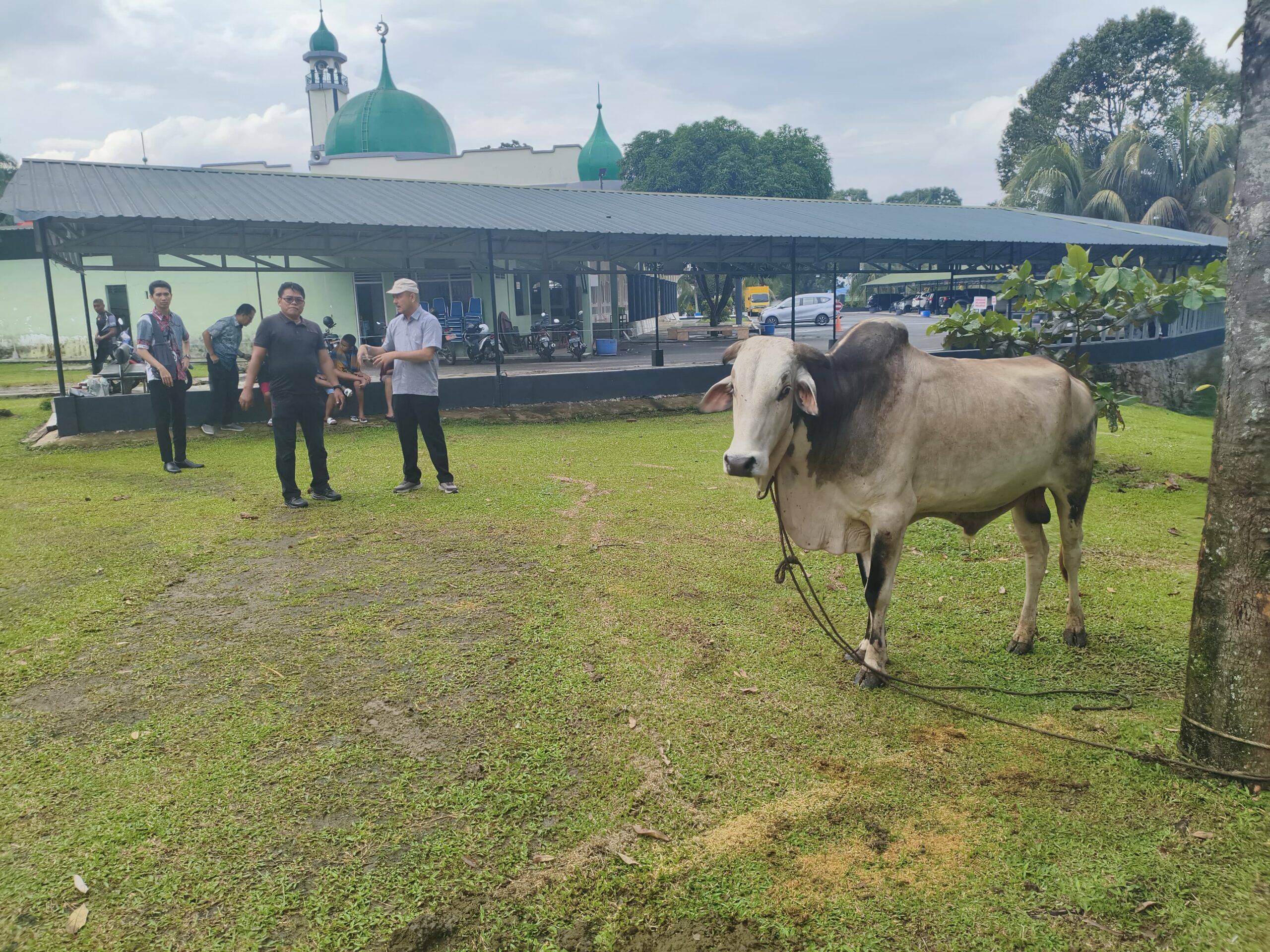 PT. Jaya Wira Manggala Peduli Masyarakat Sekitar* - WhatsApp Image 2025 06 06 at 12.21.31 scaled