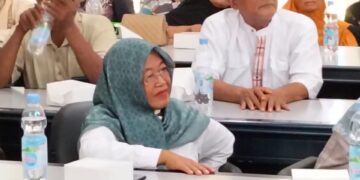 Uang Beras Distop, P3RI Korwil I Tolak Kebijakan Direksi PTPN IV Palmco Jatmiko Krisna Santosa 14 Uang Beras Distop, P3RI Korwil I Tolak Kebijakan Direksi PTPN IV Palmco Jatmiko Krisna Santosa