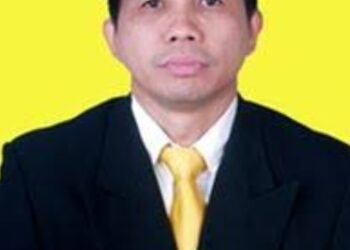 Fraksi Golkar Irham Buana dan Mikail Purba Minta Dirut  PT Palm Co Batalkan penghapusan  Beras Pensiunan Eks PTPN III DAN IV - img 20250619 wa00002570759316212267238