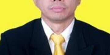 Fraksi Golkar Irham Buana dan Mikail Purba Minta Dirut PT Palm Co Batalkan penghapusan Beras Pensiunan Eks PTPN III DAN IV 12 Fraksi Golkar Irham Buana dan Mikail Purba Minta Dirut PT Palm Co Batalkan penghapusan Beras Pensiunan Eks PTPN III DAN IV - img 20250619 wa00002570759316212267238