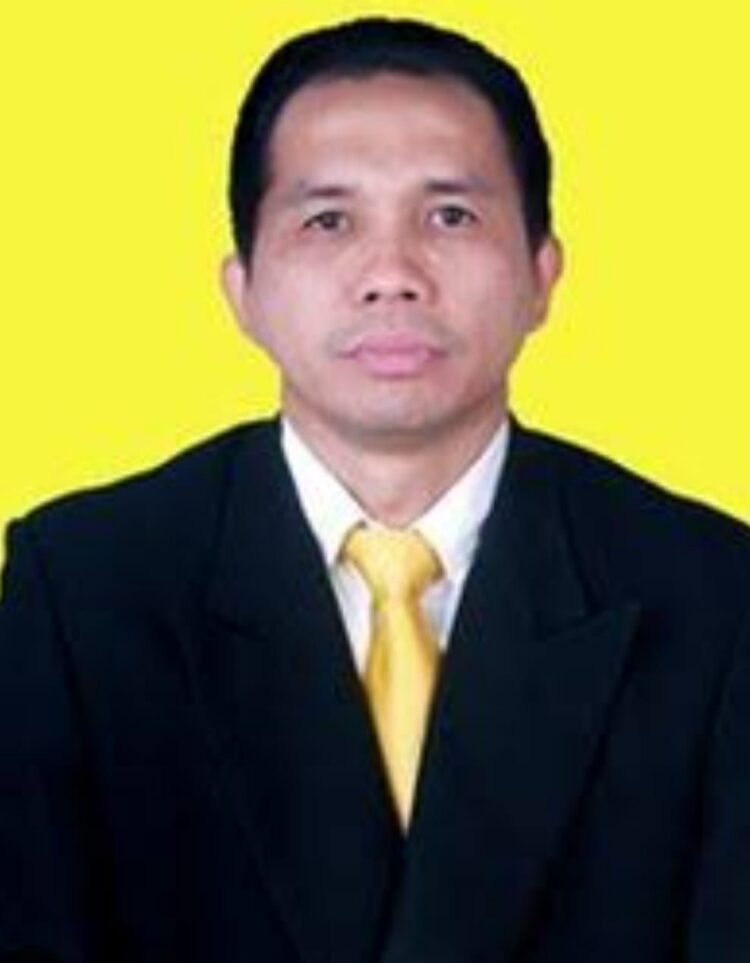 Fraksi Golkar Irham Buana dan Mikail Purba Minta Dirut PT Palm Co Batalkan penghapusan Beras Pensiunan Eks PTPN III DAN IV 2 Fraksi Golkar Irham Buana dan Mikail Purba Minta Dirut PT Palm Co Batalkan penghapusan Beras Pensiunan Eks PTPN III DAN IV - img 20250619 wa00002570759316212267238