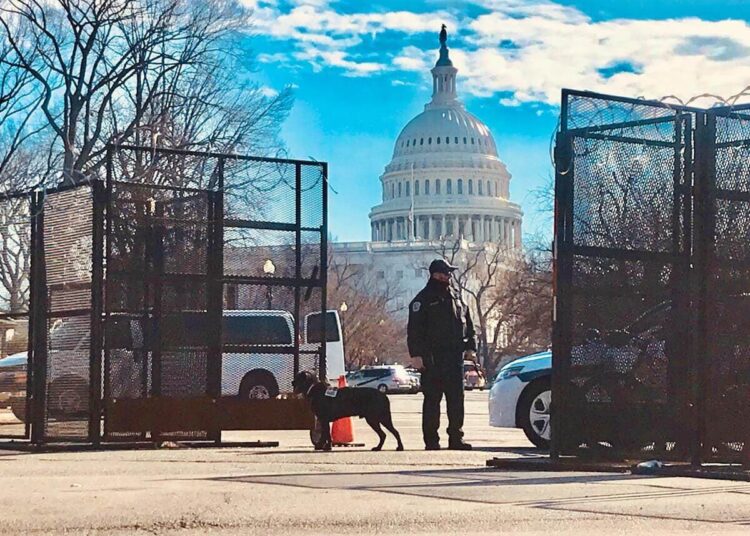 15 Stunning One-Piece Swimsuits On Sale At Nordstrom Right Now 4 15 Stunning One-Piece Swimsuits On Sale At Nordstrom Right Now - post 11