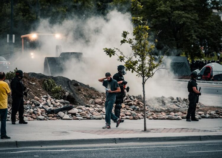 The Best Memorial Day 2021 Clothing Sales Online - post 12