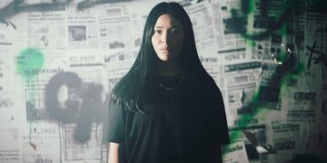 15 Fashionable Women's Wide-Width Shoes For Problem Feet 22 15 Fashionable Women's Wide-Width Shoes For Problem Feet - post 13