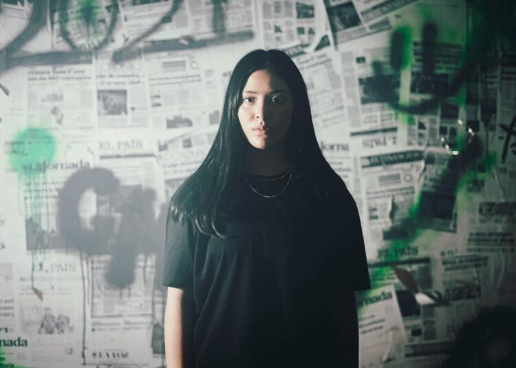 15 Fashionable Women's Wide-Width Shoes For Problem Feet - post 13