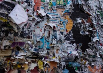 How to write like the best-selling author of all time - post 14