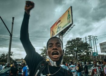 19 People Confess the Most Embarrassing Things They've Ever Done - post 15