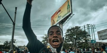 19 People Confess the Most Embarrassing Things They've Ever Done - post 15