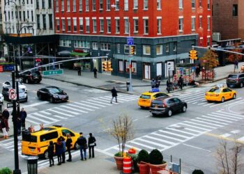 Here's How You Can Book A Trip For Just $1 - post 19