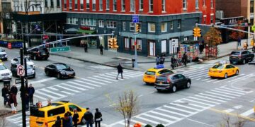 Here's How You Can Book A Trip For Just $1 - post 19