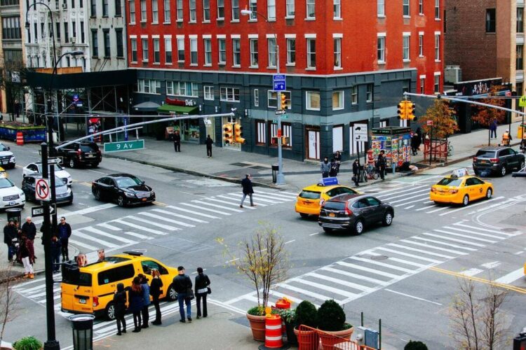 Here's How You Can Book A Trip For Just $1 2 Here's How You Can Book A Trip For Just $1 - post 19