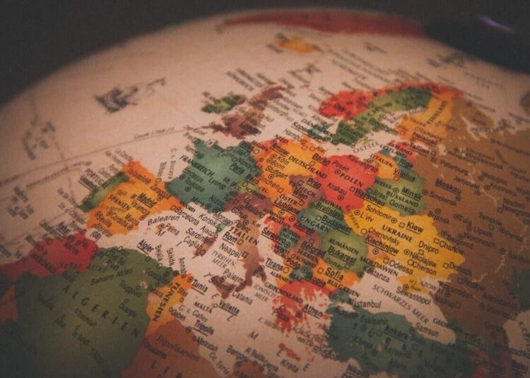 How thinking about 'future you' can build a happier life - post 2