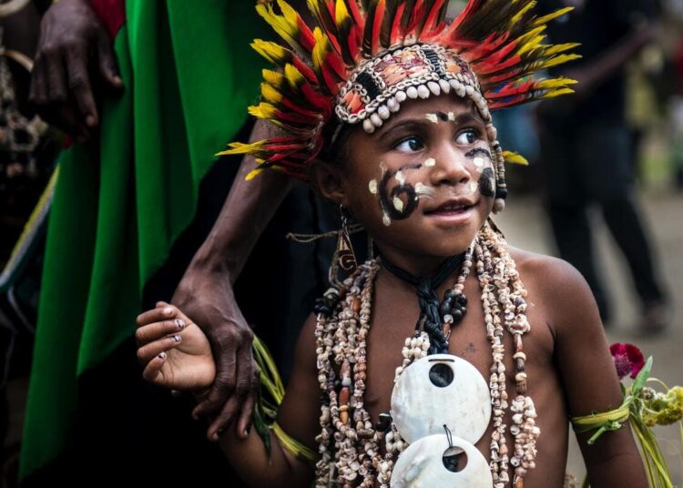 Is January Really The Best Month To Book Cheap Flights? - post 20