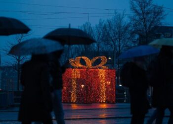 The Best Hotels In The World In 2021, According To Travelers - post 21