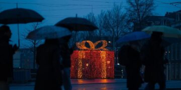 The Best Hotels In The World In 2021, According To Travelers - post 21