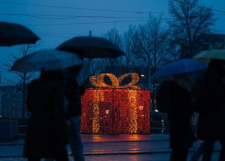 The Best Hotels In The World In 2021, According To Travelers - post 21