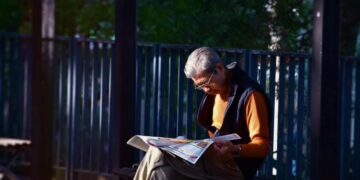 15 Classic Princess Fairytales That Are Way More Hardcore Than Their Disney Counterparts 22 15 Classic Princess Fairytales That Are Way More Hardcore Than Their Disney Counterparts - post 22