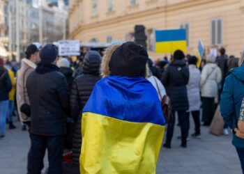 Going Part Time Can Be A Cruel Trap For Women, But There's A Way To Do It Right - post 23