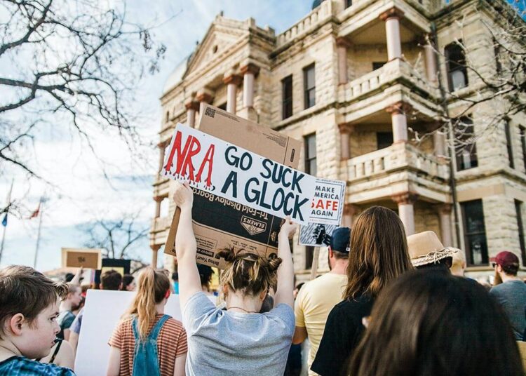 Consumer Reports Best Sunscreen For 2021 Is Cheapest At This Retailer 4 Consumer Reports Best Sunscreen For 2021 Is Cheapest At This Retailer - post 24