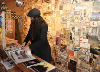 Study Suggests It's OK To Drink 25 Cups Of Coffee A Day. It's Not. - post 25