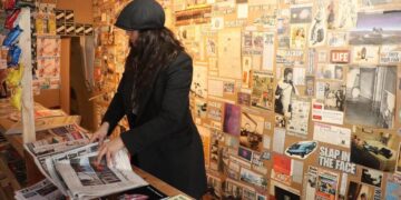 Study Suggests It's OK To Drink 25 Cups Of Coffee A Day. It's Not. - post 25