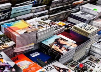 How To Pack Like A Pro, According To Flight Attendants - post 27