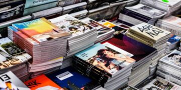 How To Pack Like A Pro, According To Flight Attendants - post 27