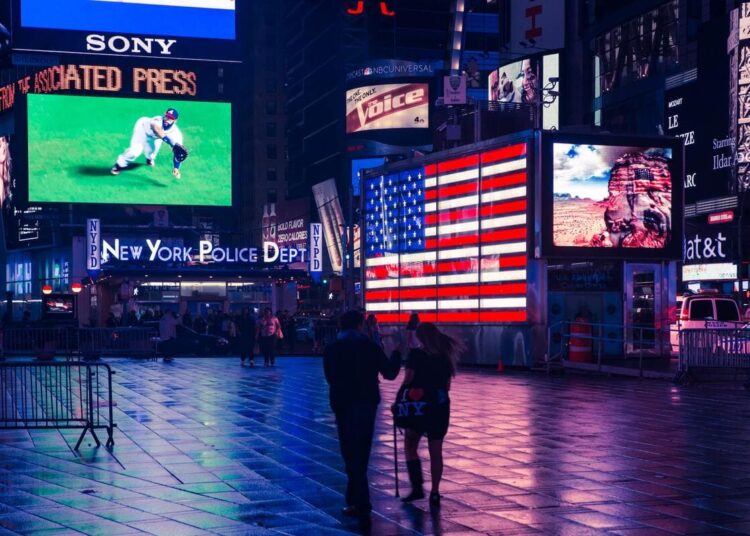 4 Ways To Tell If There Are Hidden Cameras In Your Airbnb 4 4 Ways To Tell If There Are Hidden Cameras In Your Airbnb - post 28