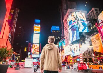 20 Ridiculously Funny Memes That Are Almost Too Spot On - post 29