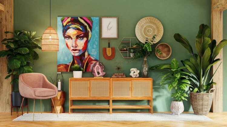 Perfect Zodiac Gifts For Astrology Lovers That Any Sign Will Appreciate - post 3