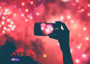 This Is When Taking A Job Pay Cut Can Actually Be Worth It - post 30